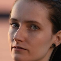 Лиза Хеитс Ју Голе