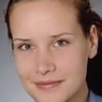 Лиза Келер Голе
