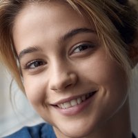 Лиза-Мари Корол Голе