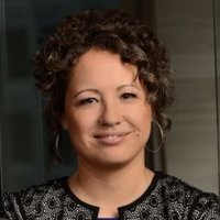Лиза Мулер Голе
