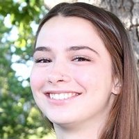 Лиза Нохеа Голе