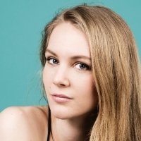 Лиза Смит Голе