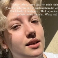 Лиза Јубелсбахер Голе