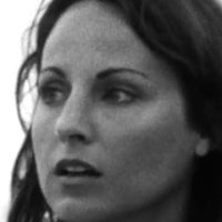 Лиза Велти Голе