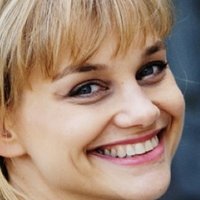 Лиза Верлиндер Голе