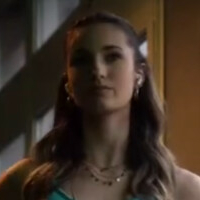 Лизамари.е Голе