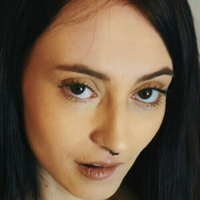лисахазел Голе