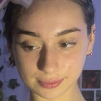 lisamiless Голе