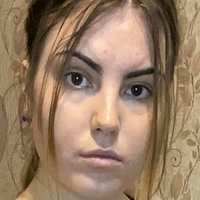 Лиза Вејт Голе