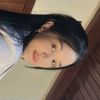 Лисбетриелс Голе