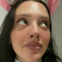 лишл0 Голе