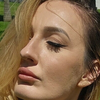 Лисина Вип Голе