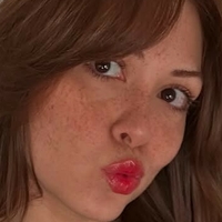 Лис Веселица Голе