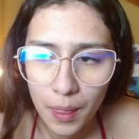 Лита Роджерс Голе