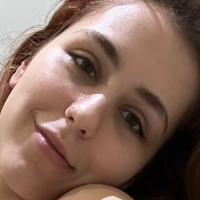 @little.charlotte Голе