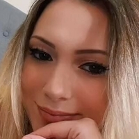 Литл Мома Голе