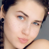 little666babe Голе
