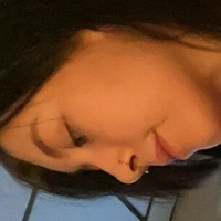 Литлбутиџуди69 Голе