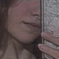 Литлбред.вип Голе