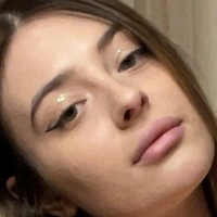 Литл Капрајс Голе