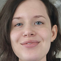 Литлкловервиспирс Голе