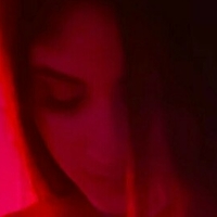 littledior69 Голе