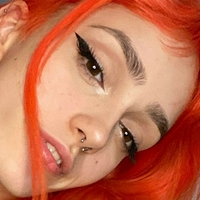 Littledoll420 Голе