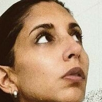 Карла Утес Голе