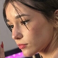 литлкатрина Голе