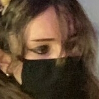 литлкбој Голе