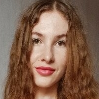 Литлкис_ка Голе