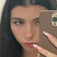 littleleahxo Голе