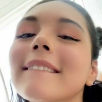 Литллолим Голе