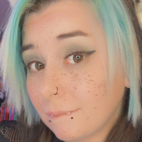 ЛитлЛуна/ЛитлЛуна22 Голе