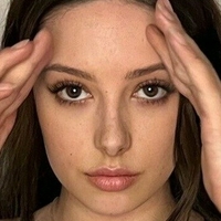 Литл Мис Доли ХХХ Фри Голе
