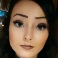 литлмисноутитв Голе
