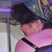 ЛитлОрион Голе