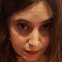 Мала Црвена Девојчица Голе