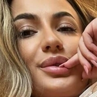 littlesabrina Голе