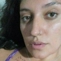 Мала Слада Девојка Џаз Голе