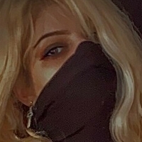 Литл Виолет Голе