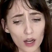 лиуксбейти Голе