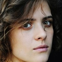 Лив Лиза Фрајс Голе