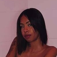 Ливија Сантос Голе