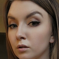 Ливингпотеншиалххх Голе