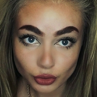 ливионли Голе
