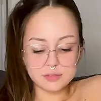 Лиза.ловенес Голе