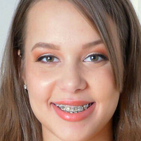 Лиза Роу Голе