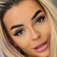 Лизаавовк_444 Голе