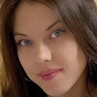 Лизабос Голе
